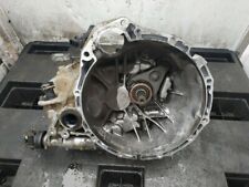 0421A gearbox 403131 for