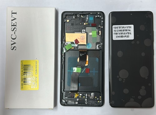 For samsung galaxy - for, ultra
