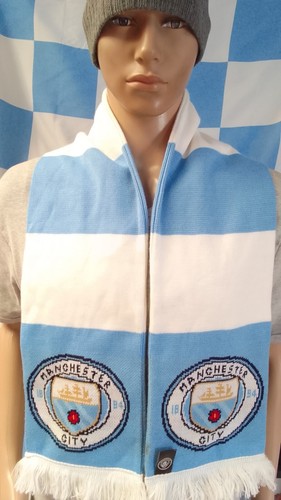 Manchester city football club - manchester,