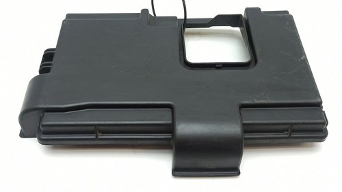Lexus 430 2003 petrol fuse - ls,
