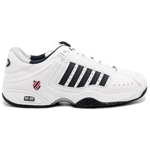 Swiss defier men s - defier, men's