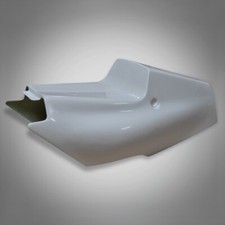 9 Yamaha FZR 600 GFK Racing