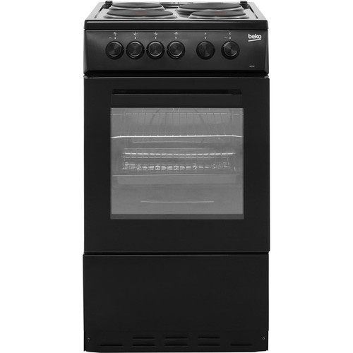 Beko as530k 50cm - 50cm, free
