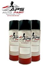 3 X Volvo Truck Winter White