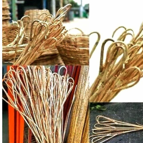 Rattan scholastic punishment - rattan,