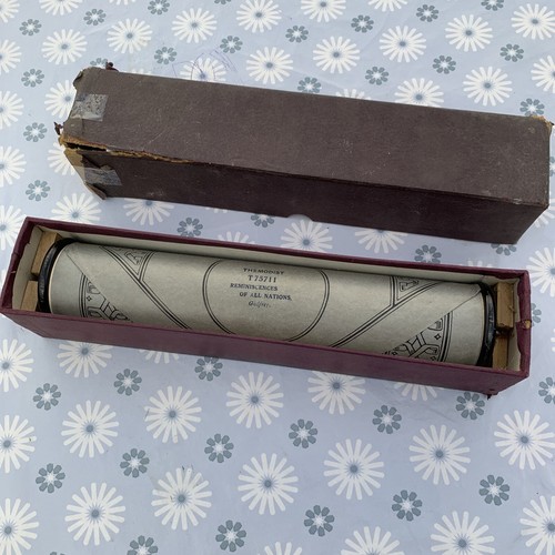 Pianola roll themodist full - pianola,