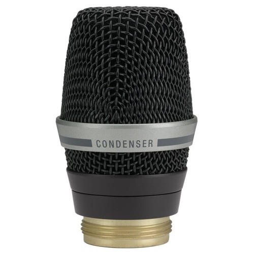 Akg wl1 professional - c5,