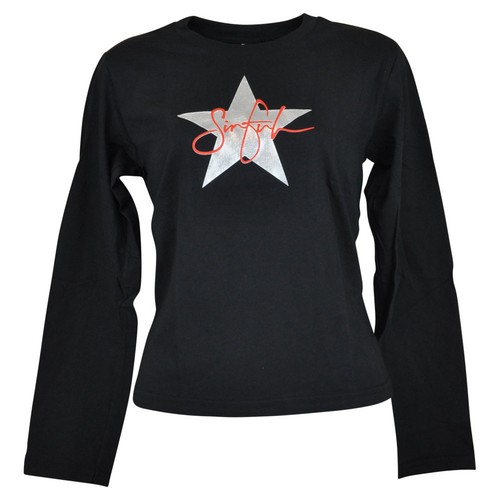 Sinful clothing brand long - sinful,