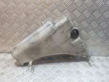 AUDI A5 QUATTRO S LINE  COUPE 2008-2012 2.0 TDi WASHER BOTTLE & MOTOR 8T0955453C