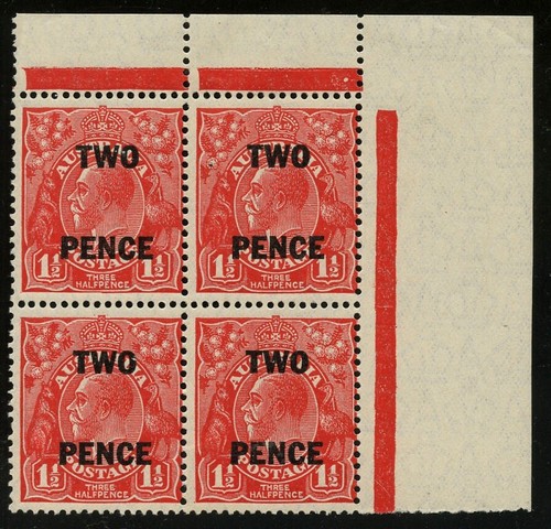 Kgv acsc101k 119 sm - kgv,