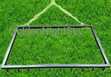 New Equestrian Arena Leveller