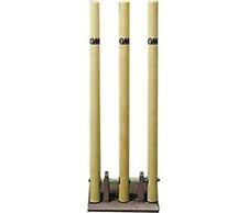 Gunn & Moore Wooden Springback