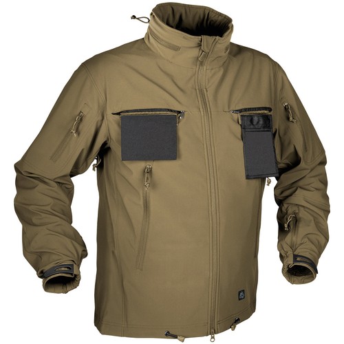 Helikon cougar military soft - helikon,