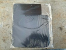 LEYLAND DAF LDV 400 CONVOY