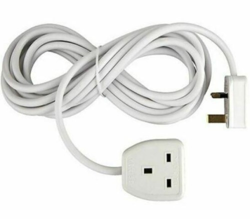Way gang single socket - way,