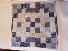 vintage laura ashley fabric