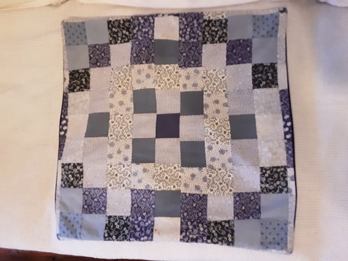 Vintage laura ashley fabric - laura,