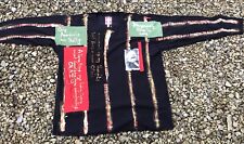 Seditionaries Anarchy t shirt 1977 McLaren Westwood Paris 1968 Marx Punk Rock P6