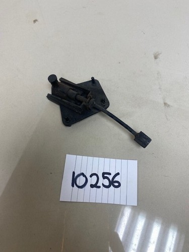 Peugeot 309 headlight adjuster - peugeot,