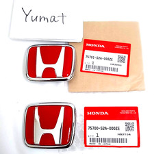 Honda s2000 ap1 ap2 - s2000,