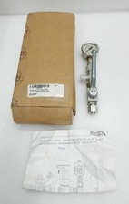 Test Connection MINIMAX
