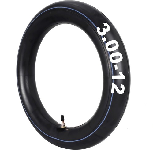 80 100 12 inner - 12", 12"