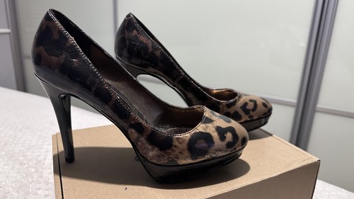Next runway collection ladies - runway,