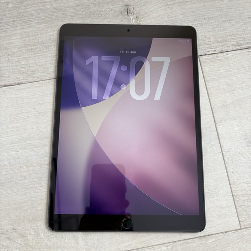 Apple ipad air 3rd - apple,