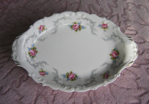 Royal albert tranquility - royal,