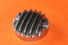 TRIUMPH T20 T90 T100 T120 T140