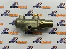 Brake Pressure Reduction Valve for Land Rover Discovery 1 300Tdi ANR3194