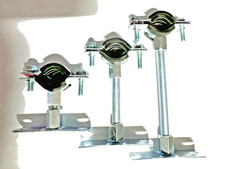 15mm Rubber Lined pipe