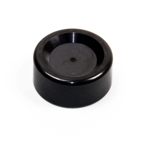 Hope phenolic piston 22mm - x2,