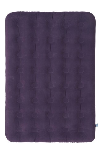 Mountain warehouse double size - mountain,