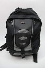 Lowepro orion trekker backpack