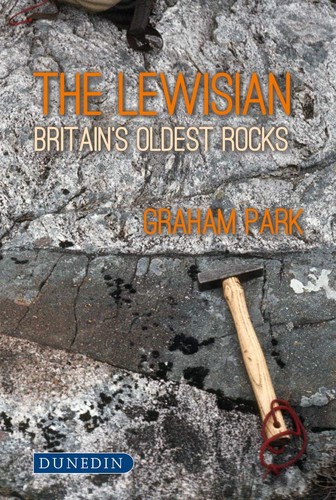 The lewisian britain - the, britain’s