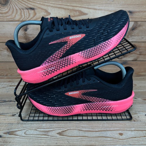 Brooks trainers womens - womens, size