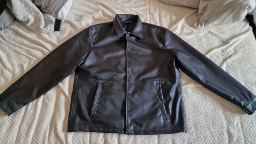 Mens zara solid color - mens,