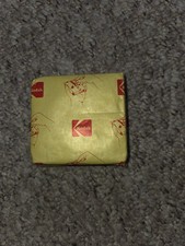 Vintage Kodak Kodachrome 40