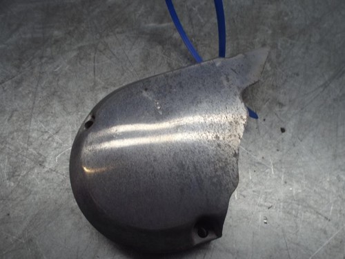Suzuki gs750 750 - suzuki,