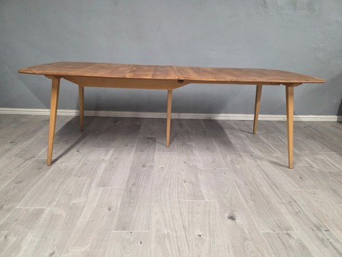 Blonde ercol grand - grand, windsor