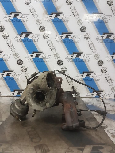 Genuine seat leon - seat,