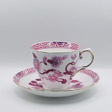 Tuscan Fine Bone China
