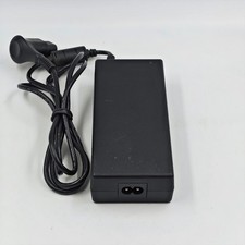 Delta ADP-84BR A AC/DC Adapter