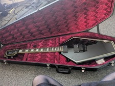 Zakk Wylde Graveyard Electric