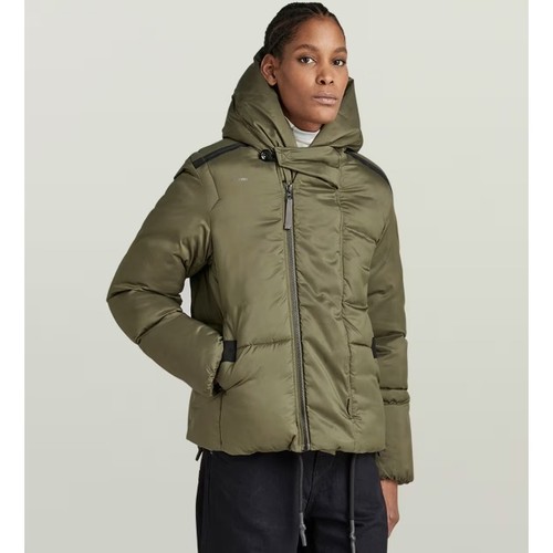 Star short whistler - star,