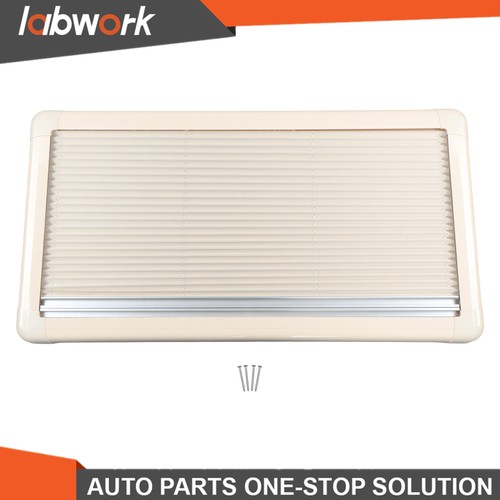 90cm 50cm blind - 90cm×50cm,