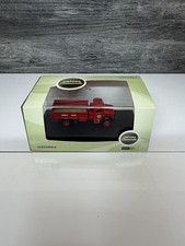 Oxford Commercials 1/76 OO BRS