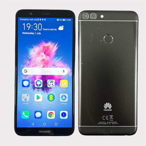 Huawei smart 32gb - smart,