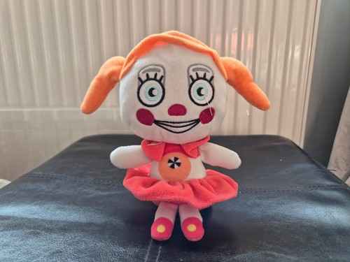 Five nights freddys circus - freddys,